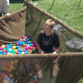 IMG 7923  Medium - Scouts en Gidsen Zaventem 